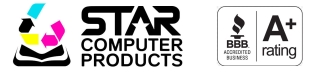 Star Computer Products